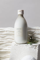 Aromatica-Aromatica Vitalizing Rosemary All In One Lotion 300ml Canlandırıcı Biberiye Hepsi Bir Arada Vegan Losyon-Vücut Losyonu-3-Milagron.com