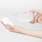 Aromatica-Aromatica Vitalizing Rosemary Decoction Toner – Canlandırıcı Biberiye Toniği-Tonik-10-Milagron.com