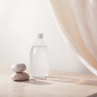 Aromatica-Aromatica Vitalizing Rosemary Decoction Toner – Canlandırıcı Biberiye Toniği-Tonik-3-Milagron.com