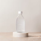 Aromatica-Aromatica Vitalizing Rosemary Decoction Toner – Canlandırıcı Biberiye Toniği-Tonik-4-Milagron.com