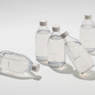 Aromatica-Aromatica Vitalizing Rosemary Decoction Toner – Canlandırıcı Biberiye Toniği-Tonik-5-Milagron.com