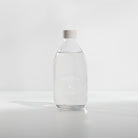 Aromatica-Aromatica Vitalizing Rosemary Decoction Toner – Canlandırıcı Biberiye Toniği-Tonik-6-Milagron.com