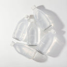 Aromatica-Aromatica Vitalizing Rosemary Decoction Toner – Canlandırıcı Biberiye Toniği-Tonik-7-Milagron.com