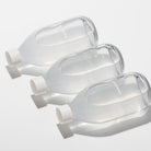 Aromatica-Aromatica Vitalizing Rosemary Decoction Toner – Canlandırıcı Biberiye Toniği-Tonik-8-Milagron.com