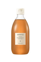 Aromatica-Embrace Body Wash Neroli & Patchouli 300 Ml – Rahatlatıcı Vücut Temizleyici-Duş Jeli-1-Milagron.com