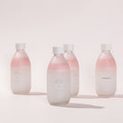 Aromatica-Reviving Rose Infusion Treatment Toner – Canlandırıcı Gül Toniği-Tonik-3-Milagron.com