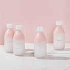 Aromatica-Reviving Rose Infusion Treatment Toner – Canlandırıcı Gül Toniği-Tonik-4-Milagron.com