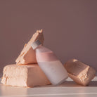 Aromatica-Reviving Rose Infusion Treatment Toner – Canlandırıcı Gül Toniği-Tonik-5-Milagron.com