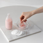 Aromatica-Reviving Rose Infusion Treatment Toner – Canlandırıcı Gül Toniği-Tonik-6-Milagron.com