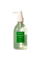 Aromatica-Rosemary Root Enhancer Saç Güçlendirici Tonik-Tonik-1-Milagron.com