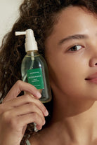 Aromatica-Rosemary Root Enhancer Saç Güçlendirici Tonik-Tonik-2-Milagron.com