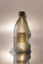 Aromatica-Serene Body Wash Lavender & Marjoram Dinginleştirici Duş Jeli Lavanta & Mercanköşk-Duş Jeli-2-Milagron.com