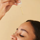 Aromatica-Tea Tree Pore Purifying Serum 10% Niacinamide + 1% Zinc Pca Çay Ağacı Serumu-Cilt Serumu-3-Milagron.com