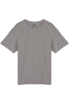 High Density T-Shirt - Gri