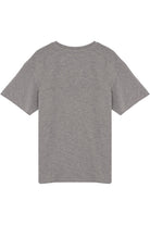 High Density T-Shirt - Gri