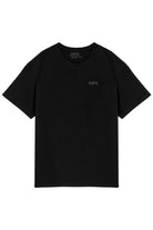 High Density T-Shirt -Siyah