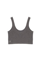 Tank Top - Gri