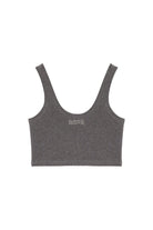 Tank Top - Gri