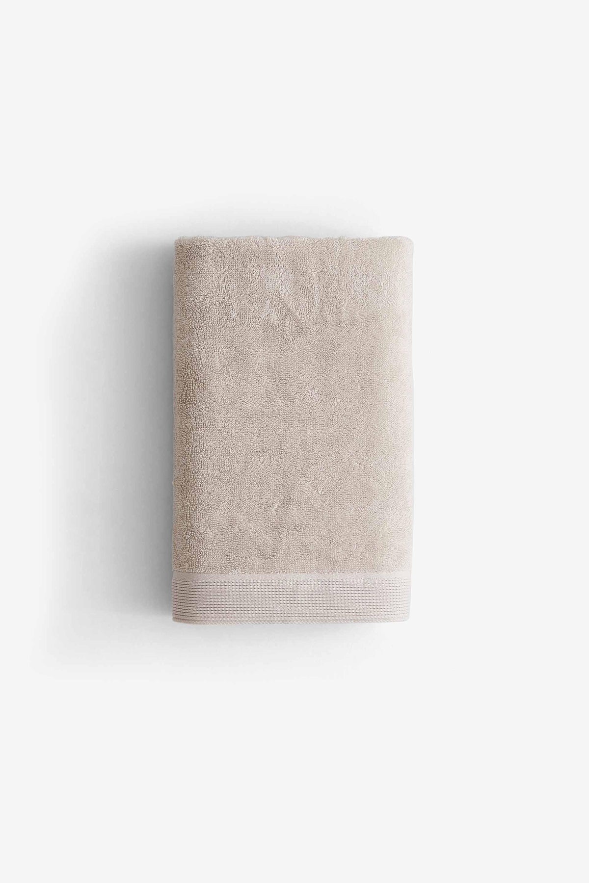 Adisa Yüz Havlusu 50x90 cm | TENCEL™ & Pamuk | 6 Renk Seçeneği