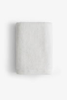 Adisa Banyo Havlusu 80x150 – Yumuşak TENCEL™ ve Pamuk Karışımı, Hipoalerjenik