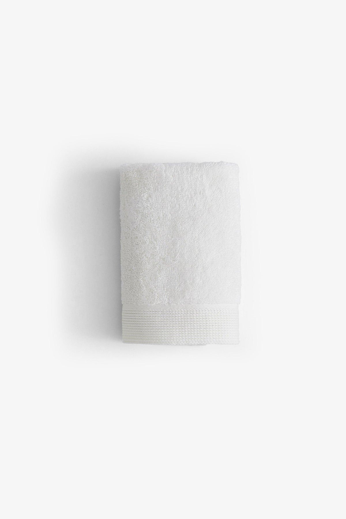 Adisa El Havlusu 30x50 cm | TENCEL™ & Pamuk | 6 Renk