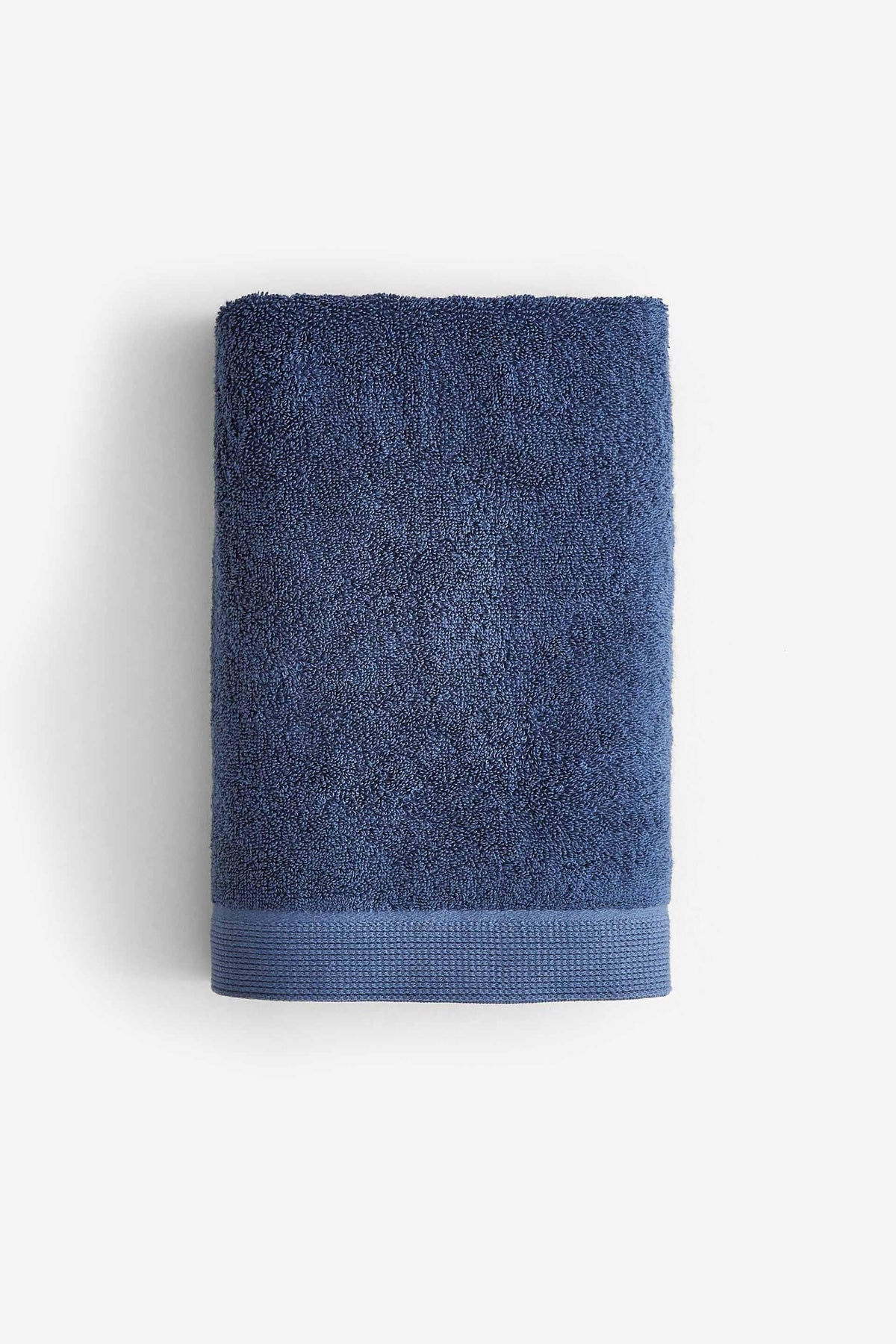 Adisa Banyo Havlusu 80x150 – Yumuşak TENCEL™ ve Pamuk Karışımı, Hipoalerjenik