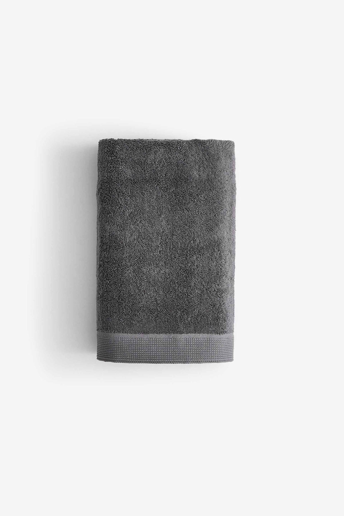 Adisa Yüz Havlusu 50x90 cm | TENCEL™ & Pamuk | 6 Renk Seçeneği