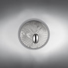 Droplet Mini Led Aplik (3000K)