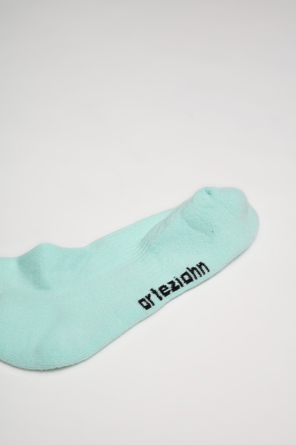 Back Print Pack (napalm-der Kunstz.) Unisex Lifestyle & Sport 4'lü Çorap Seti - 6