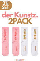 Ürün Görseli
