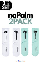 Ürün Görseli