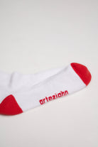 Ürün Görseli