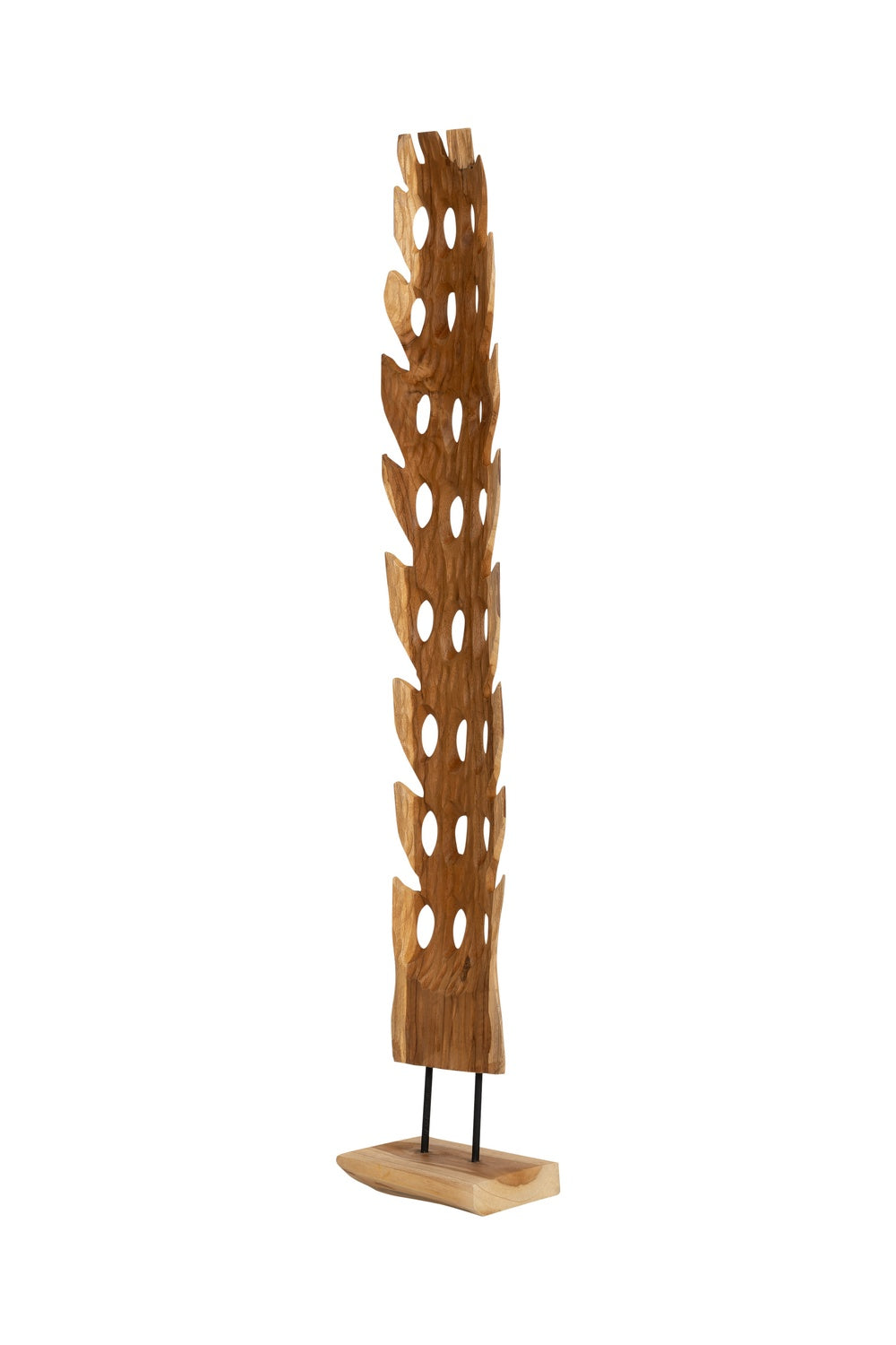 Ürün Görseli
