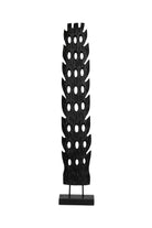 Ürün Görseli