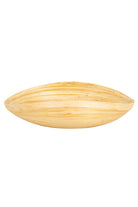 Ürün Görseli