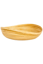 Ürün Görseli