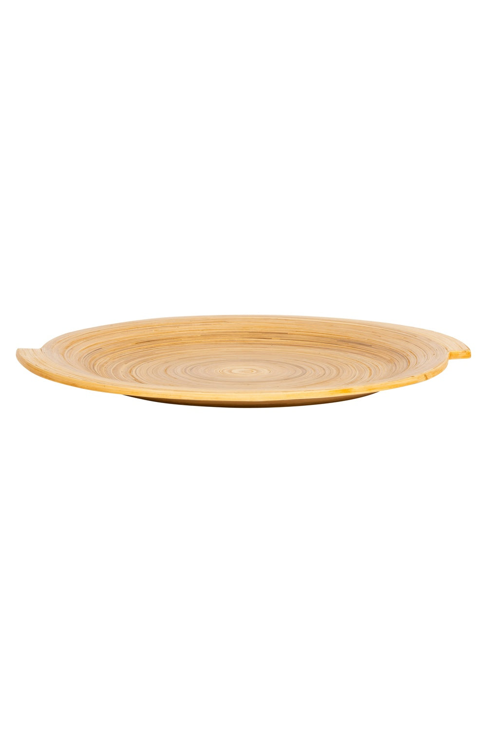 Ürün Görseli