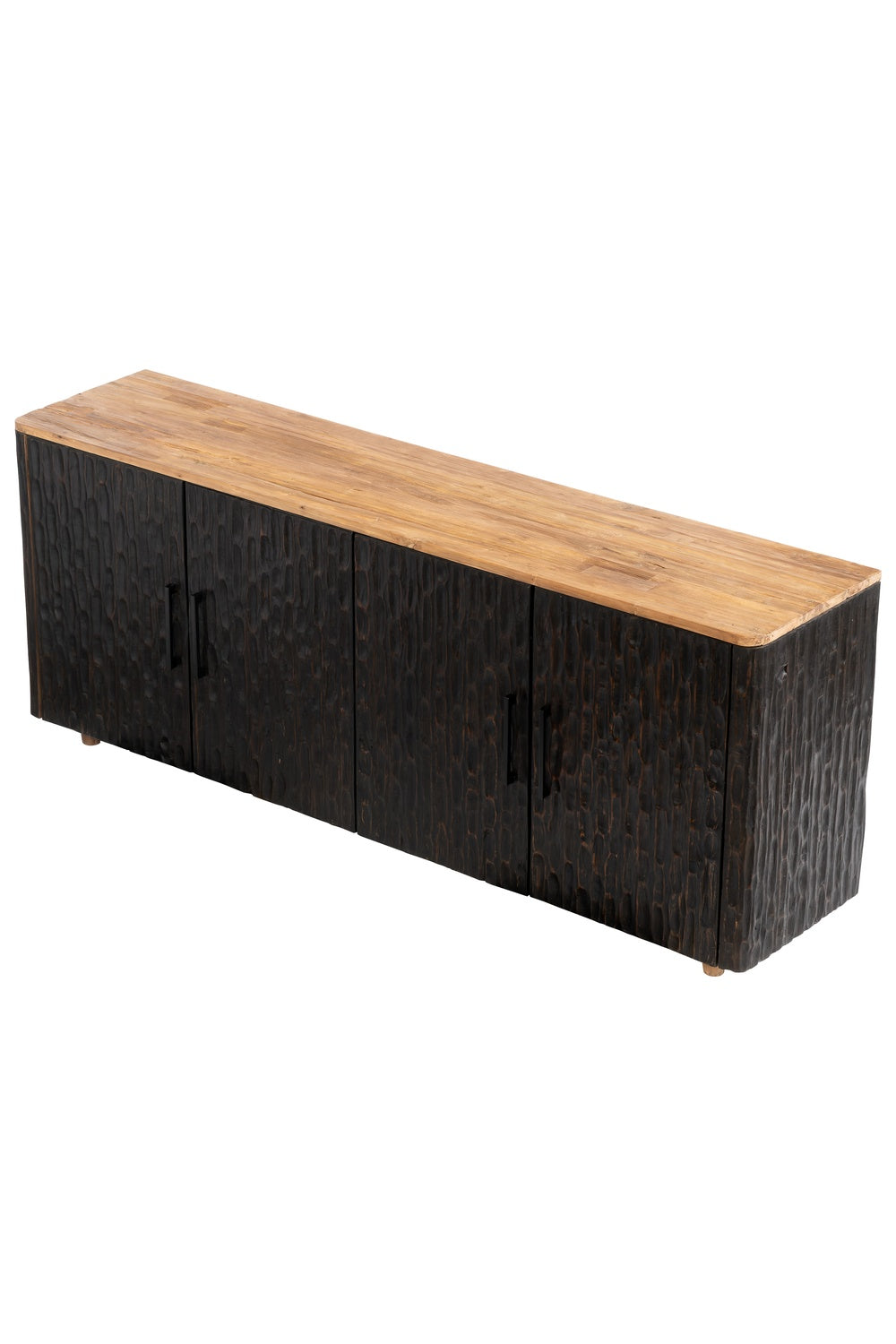 Ürün Görseli