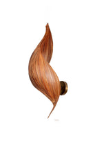 Ürün Görseli