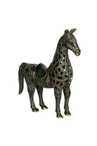 Ürün Görseli