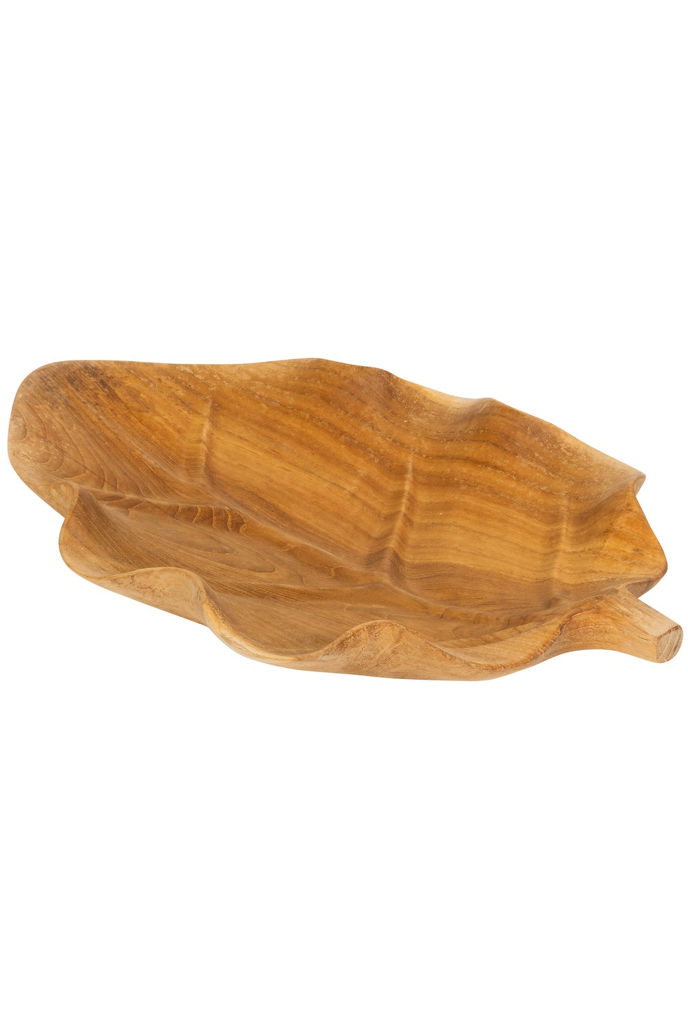 Ürün Görseli