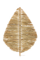 Ürün Görseli