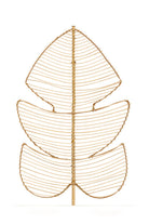 Ürün Görseli