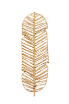 Ürün Görseli