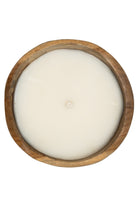 Ürün Görseli