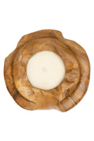 Ürün Görseli