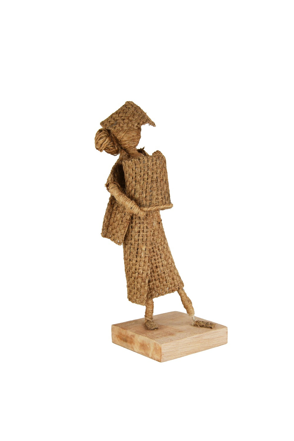 Ürün Görseli