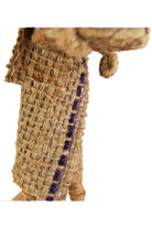 Ürün Görseli