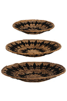 Ürün Görseli