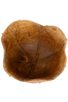 Ürün Görseli